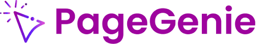 PageGenie - AI-Enhanced Page Building