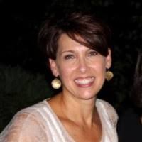 Paul Trumble Email & Phone Number