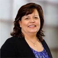 Karin French's Instagram, Twitter & Facebook