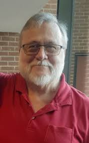 Obituary for Paul Plumb III