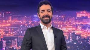 Leonardo cenci alla vita in diretta. Alberto Matano Novita A La Vita In Diretta Da Oggi Cambia Tutto