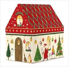 Gedichte Adventskalender 9 99 Adventkalender Adventskalender Advent