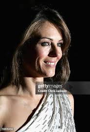 1,590 Beth Golden Stock Photos, High-Res Pictures, and Images