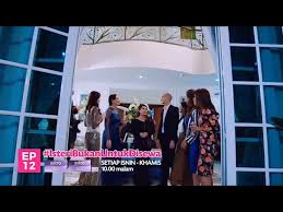 Isteri bukan untuk disewa|episod 14. Isteri Bukan Untuk Disewa Episod 12 Youtube