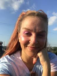 Dinah Steele Counselling