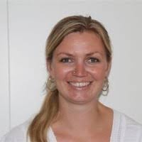 500+ "(flood)" profiles