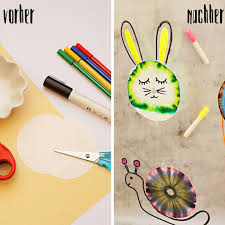 Filter Fensterbilder Eine Meiner Lieblingsversuche Im Chemieunterricht Der Kleinen Chromatographie Einfach Weiss In 2020 Electronic Products Popsockets Coasters