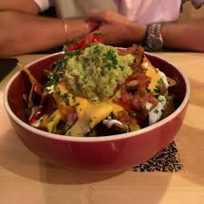 Taco fish sr camarón, chihuahua (chihuahua). Chihuahua Tacos In Milan Restaurant Reviews Menu And Prices Thefork