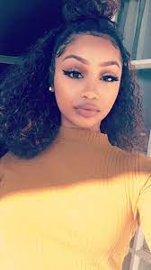 Usa has the hottest light skins, even south american does <3. Ideas 60 Of Pretty Light Skinned Girls Instagram Phenterminecheappurchaseywr
