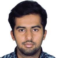 Eleanor Gall Email & Phone Number