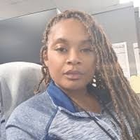 Elnora Clark's Instagram, Twitter & Facebook