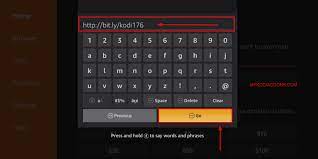 Stick jailbreak 2019 tricks hints guides reviews promo codes easter eggs and more for android application. How To Jailbreak Firestick 4k July 2021 Get Jailbroken Fire Tv Free