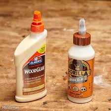 How To Glue Wood Wood Glue Woodworking Joints Diy Wood Projects