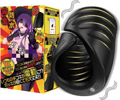 体に良い素材で作られたオナホおすすめ13選 | 絶対に諦めないブログ