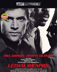 Daddy's Home 2-Movie Collection iTunes 4K