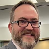 20+ "David Bascom" profiles