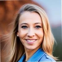 Jamie Lynn Underwood