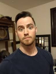 Dan Benson's Instagram, Twitter & Facebook