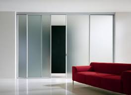 Jual sliding pintu kaca murah, harga beli terbaik, berbagai pilihan, beli murah langsung dari distributor,supplier, pabrik dan toko di indotrading.com. 6 Jenis Pintu Geser Yang Bisa Buat Rumah Terlihat Luas