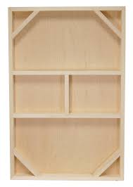 2 Deep Cradled Panels Wood Painting Panels Wood Art Boards Cradled Wood Panels Wooden Canvas Painting On Wood Wood Paneling