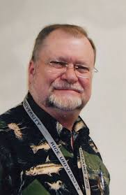 John Daniel Goode Jr.