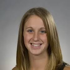 Katie Doerr's Instagram, Twitter & Facebook