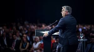This is radu banciu despre ungaria mare :=) by catrafuse on vimeo, the home for high quality videos and the people who love them. Premierul Viktor Orban A Postat O Fotografie Cu AÈ™a Zisa Ungaria Mare In Care E Inclus È™i Ardealul B1 Ro