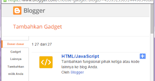 Dan perhatikan syntax pada layout sebelah kanan. Cara Memasukkan Gambar Di Html Mengaturnya Agar Estetis