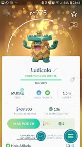 Check out our ludicolo selection for the very best in unique or custom, handmade pieces from our night lights shops. Pin On Pokemon