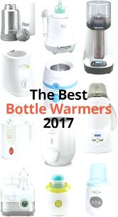 Munchkin Bottle Warmer Chart Best Picture Of Chart
