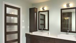 We did not find results for: French Interior Doors Jeldwen Doorsmith Proud Supplier
