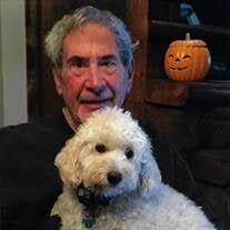 William D. Rutledge Obituary