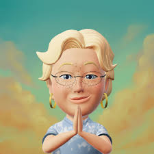 Hernando County Sheriff's Office partners with FDOT District Seven for  safer roads In an effort to make Hernando County roadways safer, Hernando  County Sheriff's Office is partnering with the Florida Department of