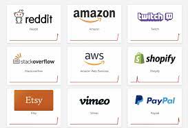 Share your issues with down today readers is reddit down today? Amazon Reddit And Other Major Websites Are Currently Down Update Fix Incoming Sebastian Buza S Blog
