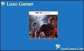 Latest revamped hero in advance server. Free Fire Advance Server Registration Ob23 Registration Luso Gamer