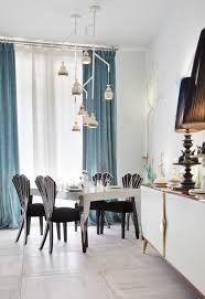 Look At This Mesmerizing Blue Home Decor Ideas Blueinteriordesign Bluedesign Blueinterio Interior Design Inspiration Interior Design Contemporary Home Decor