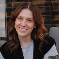 Charlie Doyle Email & Phone Number