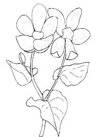 Plants vs zombies coloring pages are a fun way for kids of all ages, adults to develop creativity, concentration, fine motor skills, and color recognition. Coloring Pages Marigold Coloring Pages