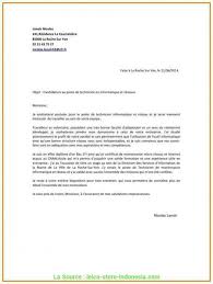 Du fait de votre manque d'expérience professionnelle, la lettre de motivation sera un élément capital pour votre candidature. Lettre De Motivation Spa Praticienne Paperblog