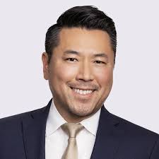 Rick Sutherland, USA