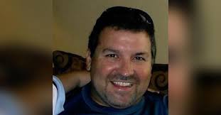 Robert "Bobby" William Musgrove Obituary