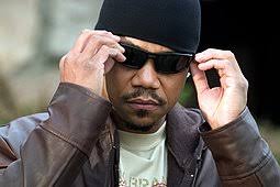 STOCK IMAGE, , 12600081, 01B9PVAJ , Mary Evans