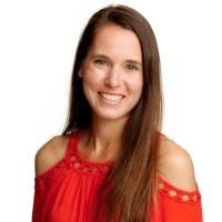 10+ "Mary Baucom" profiles