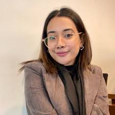 thetapshow #talhaahadpodcast #genz #millennials #money #identity #healing  #roundtable