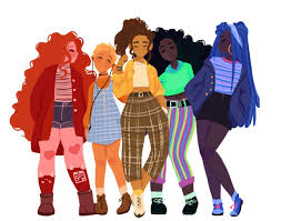 The wiki currently houses 192 articles and 23,826 edits since its creation on june 2012. Cinder Tlc Explore Tumblr Posts And Blogs Tumgir