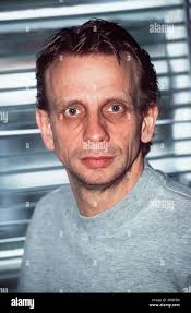 Die lüge hi-res stock photography and images