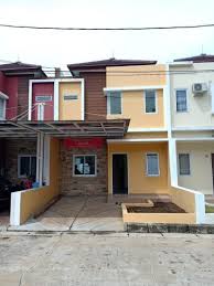 Inilah cara pasang iklan gratis paling populer dari dulu hingga sekarang. Sewa Rumah Ciputat Tangerang Selatan Kontrakan Murah