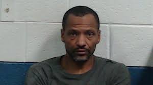 High Speed Chase In Greenbrier Leads To Two Arrests