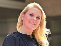 Stern TV": Patricia Kelly begleitet Transpersonen