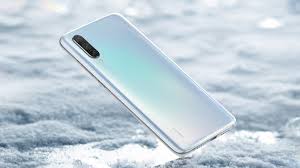 Xiaomi Mi CC9 vorgestellt: Das kann der ...